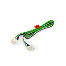 SATEL PIN5/PIN5 Kábel na prepojenie portov